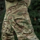 Штани M-Tac ЗСУ Multicam 36/30 - зображення 9
