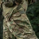 Штани M-Tac ЗСУ Multicam 36/30 - зображення 10