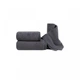 Полотенце Lotus Home Отель Premium - Microcotton Antrasit 50x90 550 г/м² (svt-2000022294010) - изображение 2
