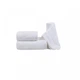 Рушник Lotus Готель Home Premium - Microcotton White 70*140 550 г/м2 (svt-2000022294027) - зображення 2