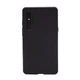 Чехол бампер Onyx Boox Case Palma - изображение 3