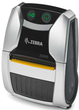 Принтер этикеток Zebra ZQ310 (ZQ31-A0W01RE-00) - изображение 2