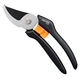 Секатор Fiskars Solid P121 обводной (1057160) - изображение 1