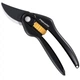 Секатор Fiskars SingleStep P26 обводной (1000567) - изображение 1