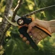 Секатор Fiskars PowerGear X-series P921 M обводной (1057173) - изображение 2