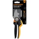 Секатор Fiskars PowerGear X-series P921 M обводной (1057173) - изображение 3