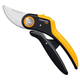 Секатор Fiskars Plus PowerLever P721 обводной (1057170) - изображение 1