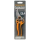Секатор Fiskars PB-8 M професійний обвідний (1020204) - зображення 3