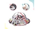 Развивающий коврик 4SMART, Kinderkraft, 00-00304279, KP4SMA00MUL0000 - изображение 3