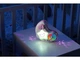 Развивающий коврик для девочки Enjoy Colours, Chicco (розовый), 09866.10 - изображение 5