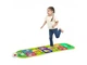 Ігровий килимок ТМ Chicco "Jump & Fit", 09150.00 - зображення 4
