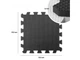 Коврик-пазл Luno Black, Kinderkraft (черный), (30 элементов), 00-00158791 (KKMLUNOBLK0000) - изображение 5