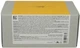 Гель для волосся Davines Natural Tech Nourishing Royal Jelly Superactive 6 x 8 мл (8004608230830) - зображення 4