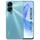 Смартфон Honor 90 Lite 5G 8/256GB Cyan Europe - изображение 1