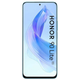 Смартфон Honor 90 Lite 5G 8/256GB Cyan Europe - изображение 2