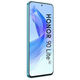Смартфон Honor 90 Lite 5G 8/256GB Cyan Europe - изображение 4