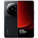 Смартфон Xiaomi 13 Ultra 12/256Gb Black - изображение 1