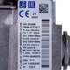 Газовый клапан Sit Sigma 845 (0.845.057) для газового котла (универсальный) - изображение 2