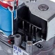 Газовый клапан Sit Sigma 845 (0.845.057) для газового котла (универсальный) - изображение 4