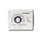 4000Вт 220В потенциометр переменного тока AC [SNDY-4000W] GAMMA - изображение 2