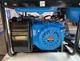 Генератор бензиновый Bizon GP5500 5,5 кВт 1-фазный +AVR +Электростатер - изображение 5