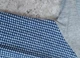Пижама женская с бриджами EGO. P 04-XS - изображение 3