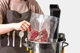Вакуумні пакети для вакууматора пакувальника харчових продуктів VACUUM BAG 30 х 500 см - зображення 6