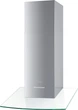 Вытяжка настенная DA 5966 W Miele Б/У - изображение 1