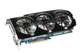Видеокарта GeForce GTX 670 2GB Gigabyte (GV-N670OC-2GD) Б/У - изображение 1