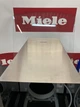 Вытяжка настенная DA 5966 W Miele Б/У - изображение 7