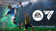 Gra EA SPORTS FC 24 na PC (klucz E) (5035224125104) - obraz 3