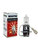 Галогенная лампа H3 MONSTER Long Life 100W 12V ZC18696989 (02239) - изображение 1