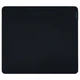 Игровая поверхность Razer Gigantus V2 Large RZ02-03330300-R3M1 400x3x450мм резина/ткань - изображение 1