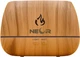 Увлажнитель воздуха NEOR FLAME AROMA 2ML6 TN - изображение 1