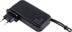 Powerbank Usams PB63 10000 mAh 20W Black (USA001122) - obraz 2