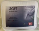 Одеяло Tac. Микрогель Soft -155х215 - изображение 2
