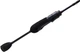 Спінінг Crazy Fish Nano One SE (0,3-2,5g 186 cm),NSRSE612XULS - зображення 3