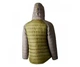 Легкая и теплая куртка Trakker Hexathermic Jacket - XL с капюшоном, с синтетическим наполнителем.,206618 - изображение 2