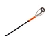 Спиннинг Crazy Fish Nano Long SE (0,5-3g 196cm),NSRSE652XULS - изображение 3