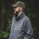 Зимний костюм Trakker CR 3 Piece Winter Suit - S - Зимний термокостюм, куртка + штани - полукомбинез,206339 - изображение 2