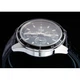 Чоловічий годинник Casio EFR-526L-1A - зображення 5