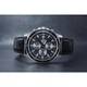 Чоловічий годинник Casio EFR-526L-1A - зображення 7