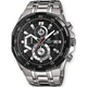 Наручные часы Casio EFR-539D-1A - изображение 1