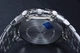 Наручные часы Casio EFR-539D-1A - изображение 4