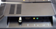 Автомобильный портативный телевизор с встроенным Т2 OPERA OP-1420 15.6 дюймов USB + HDMI+Вход 220+12В - изображение 5