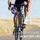 Портативная Беспроводная Bluetooth Колонка Акустика Hopestar Party 300 Mini |TWS, BT5.3, USB, TF, USB| Синий - изображение 7