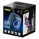Портативная Беспроводная Bluetooth Колонка Акустика Hopestar Party 300 Mini |TWS, BT5.3, USB, TF, USB| Синий - изображение 10