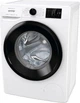 Пральна машина вузька GORENJE WNEI84SDS/UA - зображення 3