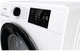 Пральна машина вузька GORENJE WNEI84SDS/UA - зображення 10