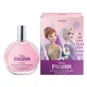 Дитяча туалетна вода Солодка фантазія 50 мл Avon Frozen II фрозен 2 дитячі парфуми ейвон - зображення 4